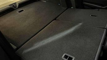 Audi A1 40 TFSI S Line Competition 5dr S Tronic