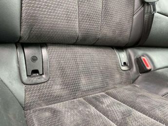 Audi A5 Sportback 35 TFSI S Line 5dr S Tronic