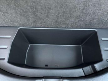 Honda Jazz 1.5 i-MMD Hybrid EX 5dr eCVT
