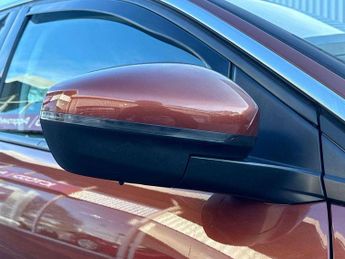 Peugeot 3008 1.5 BlueHDi Allure 5dr EAT8