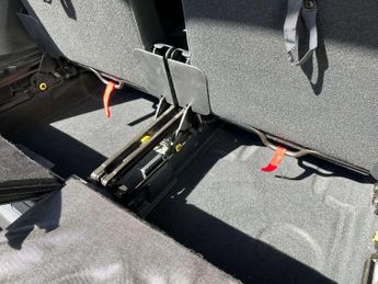 Peugeot 5008 1.2 PureTech Allure 5dr EAT8