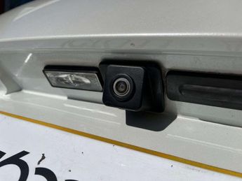 Peugeot 5008 1.2 PureTech Allure 5dr EAT8