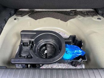 Vauxhall Mokka 1.2 Turbo GS 5dr Auto