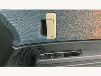 MINI Countryman 2.0 S Exclusive ALL4 5dr Auto
