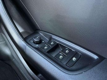 Audi A1 25 TFSI Technik 5dr