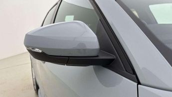 Audi A1 30 TFSI 110 S Line 5dr S Tronic