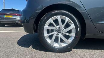 Audi A1 35 TFSI Sport 5dr S Tronic