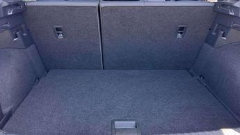 Audi A1 25 TFSI S Line 5dr