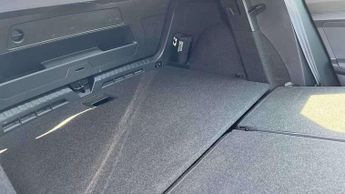 Audi A1 25 TFSI S Line 5dr