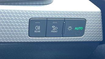 Audi A1 25 TFSI S Line 5dr