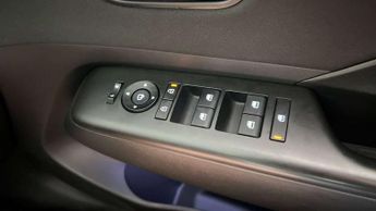 Hyundai Kona 1.0T N Line 5dr DCT