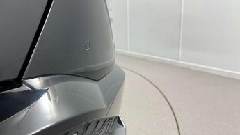 Hyundai Kona 1.0T N Line 5dr DCT