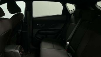 Hyundai Kona 1.0T N Line 5dr DCT