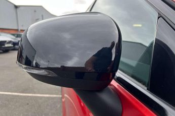 Volvo S60 2.0 B5P R DESIGN 4dr Auto