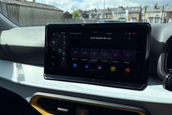 SEAT Arona 1.0 TSI SE Technology 5dr