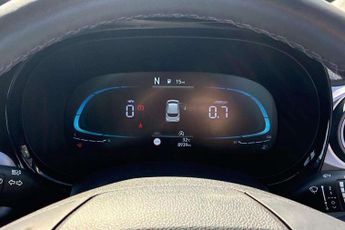 Hyundai i10 1.0 [63] Premium 5dr Auto [Nav]