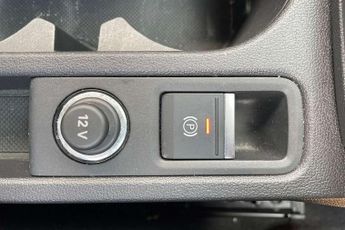 Audi A3 35 TFSI S Line 5dr S Tronic