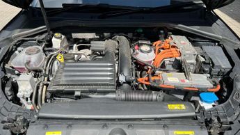 Audi A3 40 TFSI e Sport 5dr S Tronic