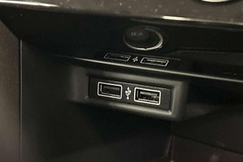 Volkswagen T-Roc 1.0 TSI Design 5dr
