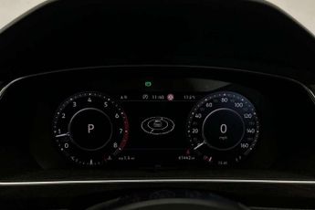 Volkswagen Tiguan Allspace 1.4 TSI R-Line 5dr DSG
