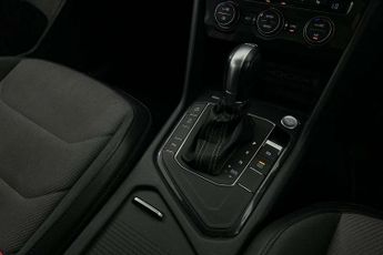 Volkswagen Tiguan Allspace 1.4 TSI R-Line 5dr DSG