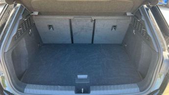 Audi A3 30 TFSI S Line 5dr
