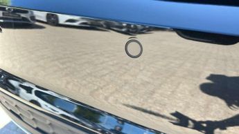 Audi A3 30 TFSI S Line 5dr