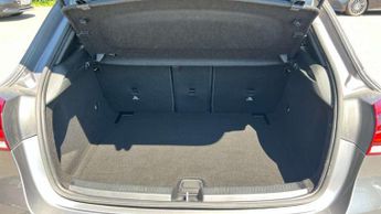 Mercedes-Benz A-Class A200 AMG Line Executive Edition 5dr Auto