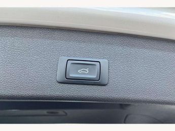 Audi Q5 2.0 TDI [190] Quattro S Line Plus 5dr S Tronic