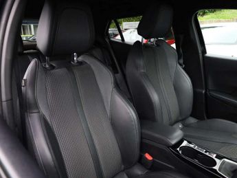 Peugeot 2008 1.2 PureTech 130 GT 5dr