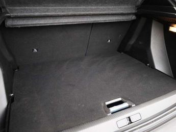 Peugeot 2008 1.2 PureTech 130 GT 5dr