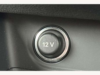 Audi A5 Sportback 40 TDI 204 Quattro S Line 5dr S Tronic