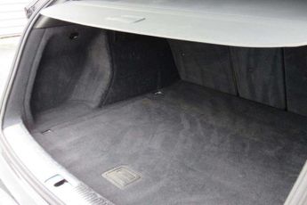 Audi Q5 40 TDI Quattro S Line 5dr S Tronic