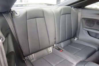 Audi TT S 50 TFSI 320 Quattro TTS Final Ed 2dr S Tronic