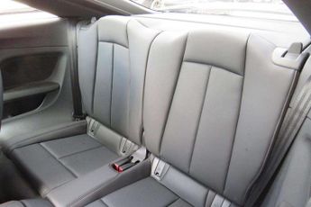 Audi TT S 50 TFSI 320 Quattro TTS Final Ed 2dr S Tronic