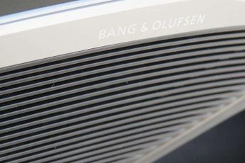 Audi TT S 50 TFSI 320 Quattro TTS Final Ed 2dr S Tronic