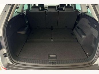 Skoda Kodiaq 2.0 TDI SE L Executive 4x4 5dr DSG [7 Seat]