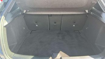 Mercedes-Benz A-Class A180 SE 5dr Auto