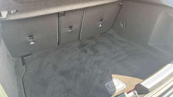 Mercedes-Benz A-Class A180 SE 5dr Auto