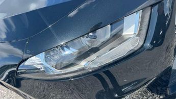 Mercedes-Benz A-Class A180 SE 5dr Auto