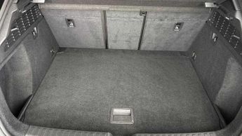 Audi A3 35 TFSI S Line 5dr S Tronic