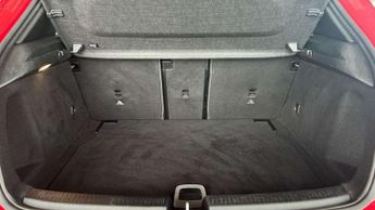 Mercedes-Benz A-Class A180 AMG Line Premium Plus Edition 5dr Auto