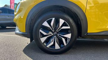 Nissan Juke 1.0 DiG-T Acenta Premium 5dr DCT