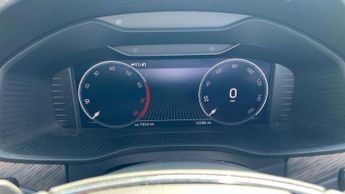 Skoda Kodiaq 1.5 TSI SE L Executive 5dr DSG [7 Seat]