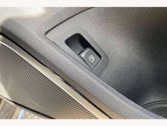 Audi A3 40 e-tron 5dr S Tronic