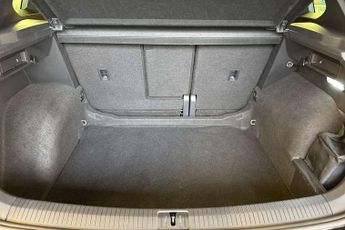 Volkswagen Tiguan 1.5 TSI 150 R-Line 5dr DSG