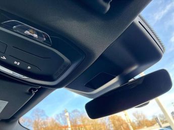 Audi A5 2.0 TFSI 150 Edition 1 4dr S Tronic