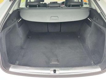Audi Q5 Sportback 40 TDI Quattro Sport 5dr S Tronic
