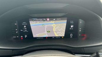 Skoda Karoq 1.5 TSI SE L 5dr DSG
