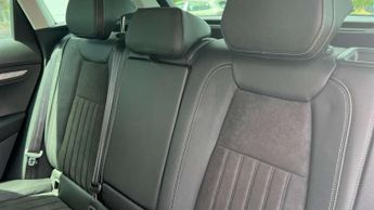 Skoda Karoq 1.5 TSI SE L 5dr DSG